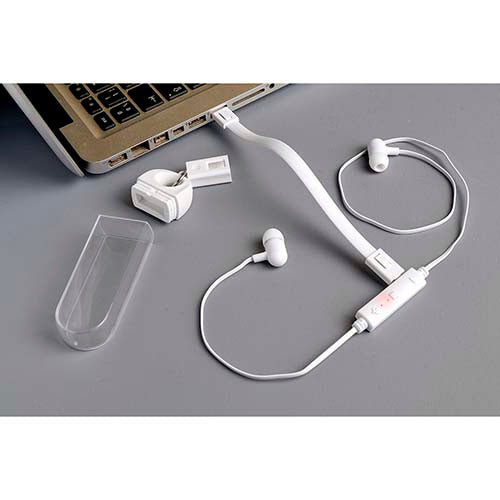 EUKEN HEADPHONES