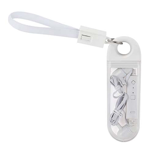 EUKEN HEADPHONES