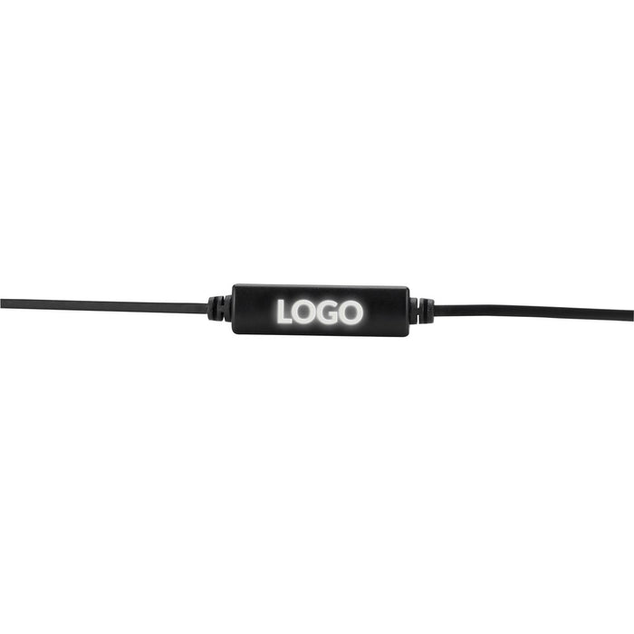 TANGER HEADPHONES