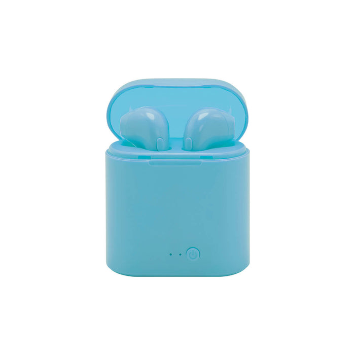 SARAJEVO HEADPHONES