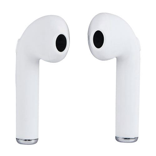 SARAJEVO HEADPHONES