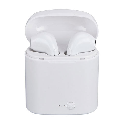 SARAJEVO HEADPHONES