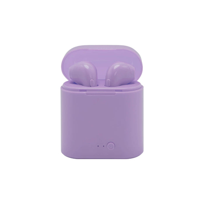 SARAJEVO HEADPHONES