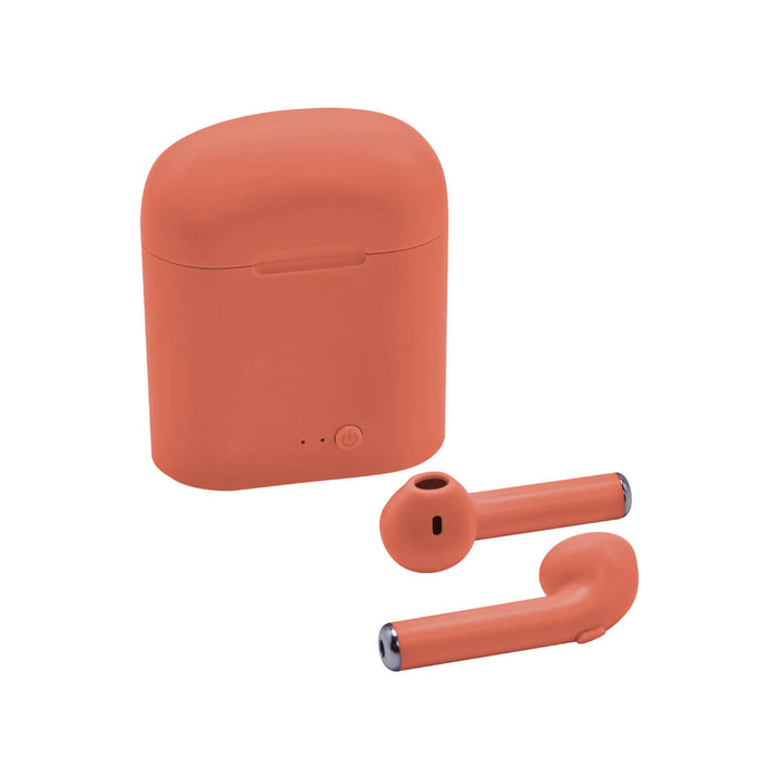 SARAJEVO HEADPHONES