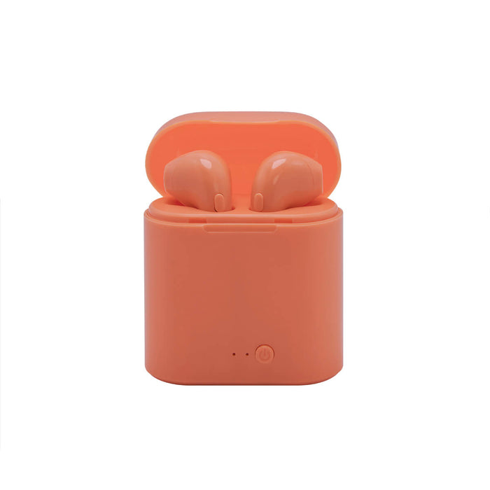 SARAJEVO HEADPHONES