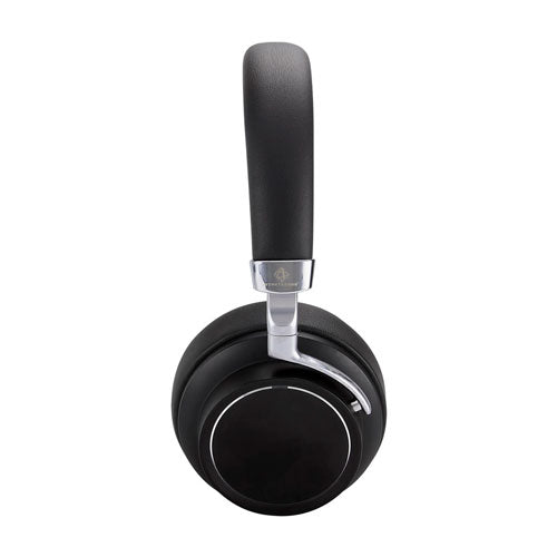 COPEN HEADPHONES