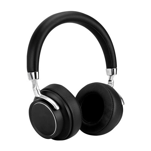 COPEN HEADPHONES
