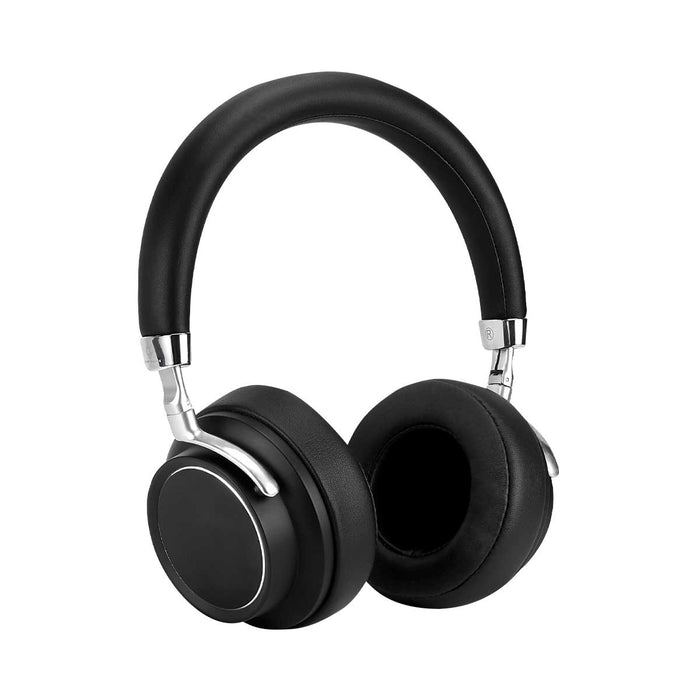 COPEN HEADPHONES
