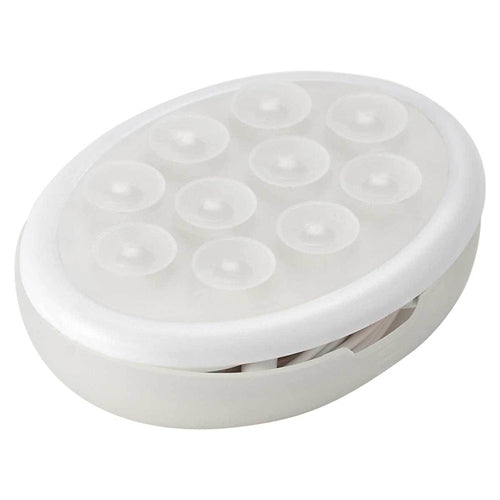 CICLE HEADPHONES