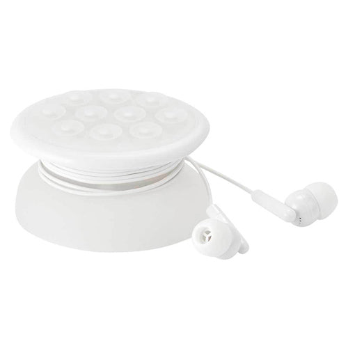 CICLE HEADPHONES