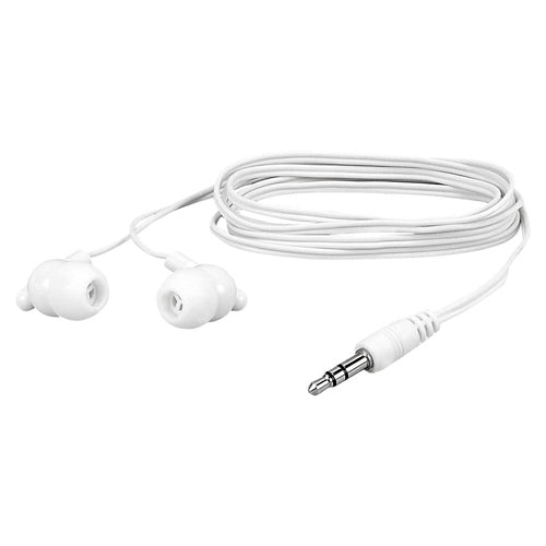 CICLE HEADPHONES