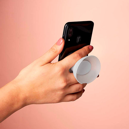 CICLE HEADPHONES