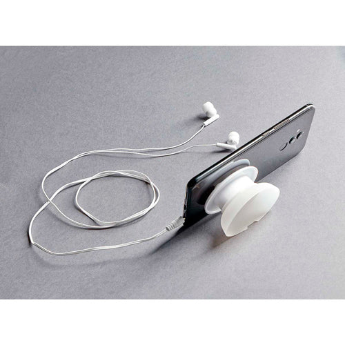 CICLE HEADPHONES