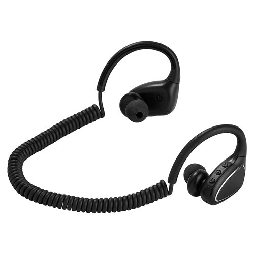 DONATO HEADPHONES