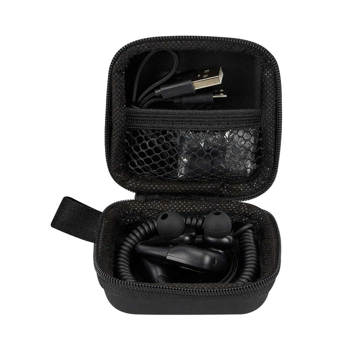 DONATO HEADPHONES