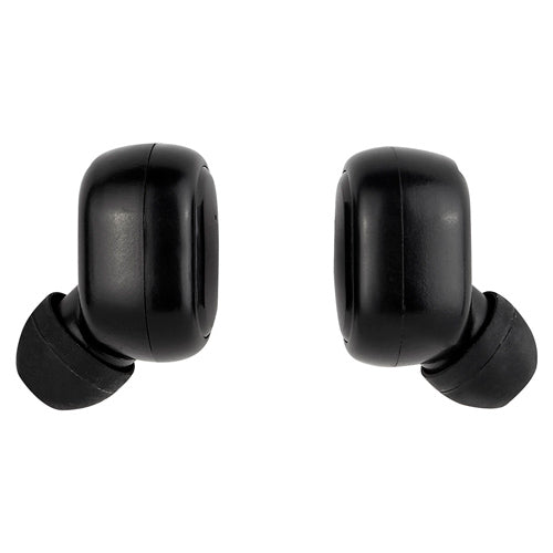 PORTER HEADPHONES