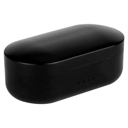 PORTER HEADPHONES