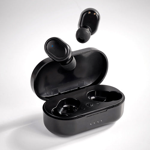 PORTER HEADPHONES