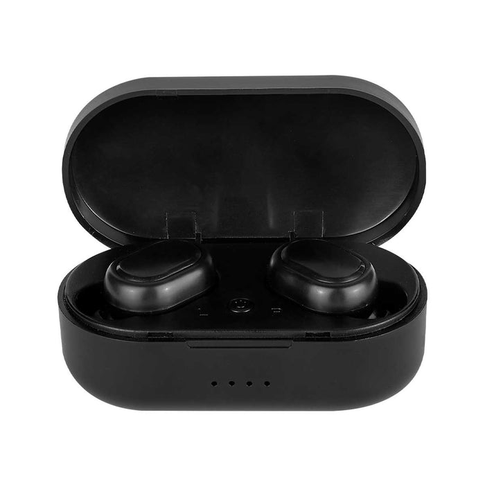 PORTER HEADPHONES