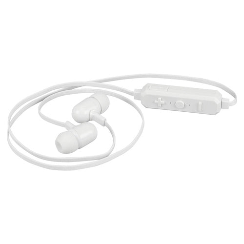 SANS HEADPHONES