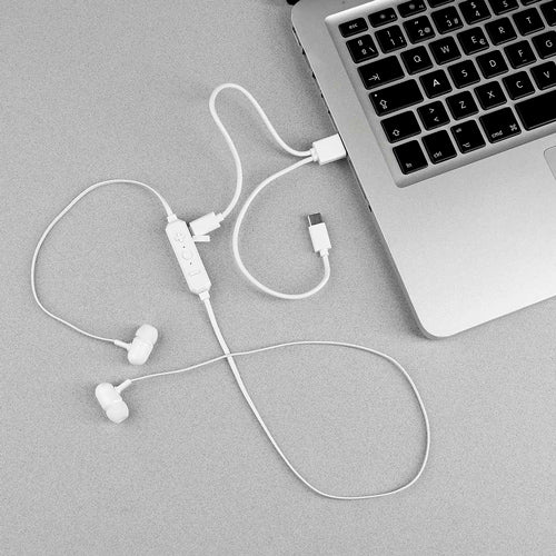SANS HEADPHONES