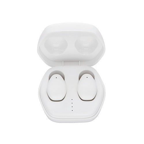 ZHEN HEADPHONES