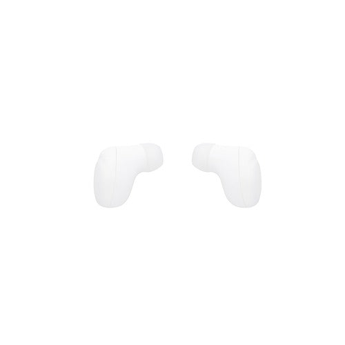 ZHEN HEADPHONES