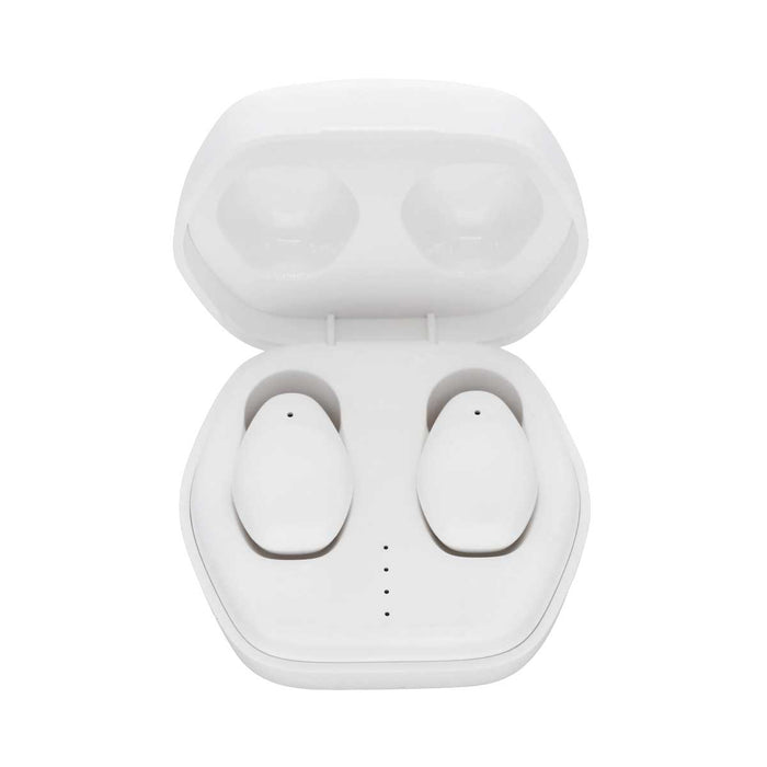 ZHEN HEADPHONES
