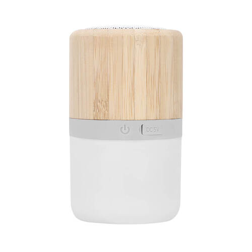 LAON LAMP HORN