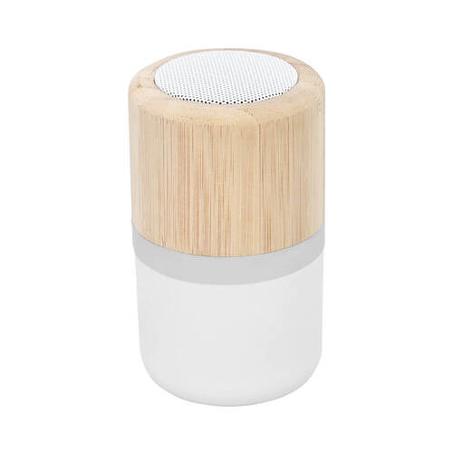 LAON LAMP HORN