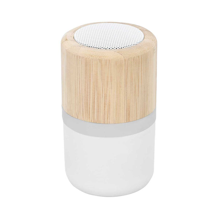 LAON LAMP HORN