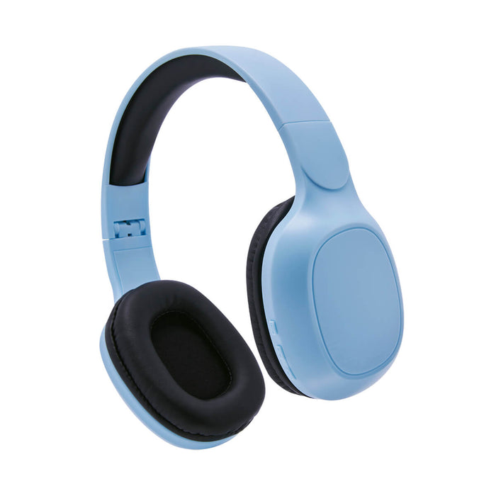 SOUND HEADPHONES