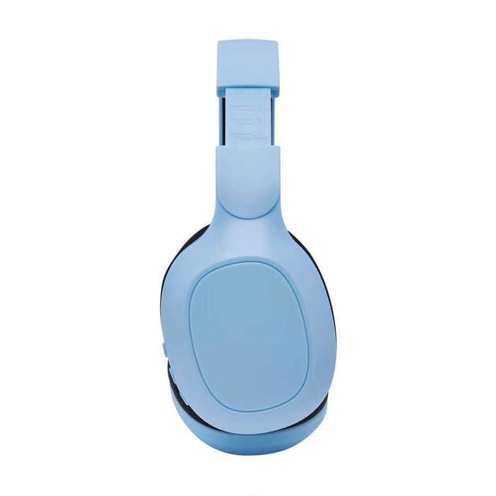 SOUND HEADPHONES