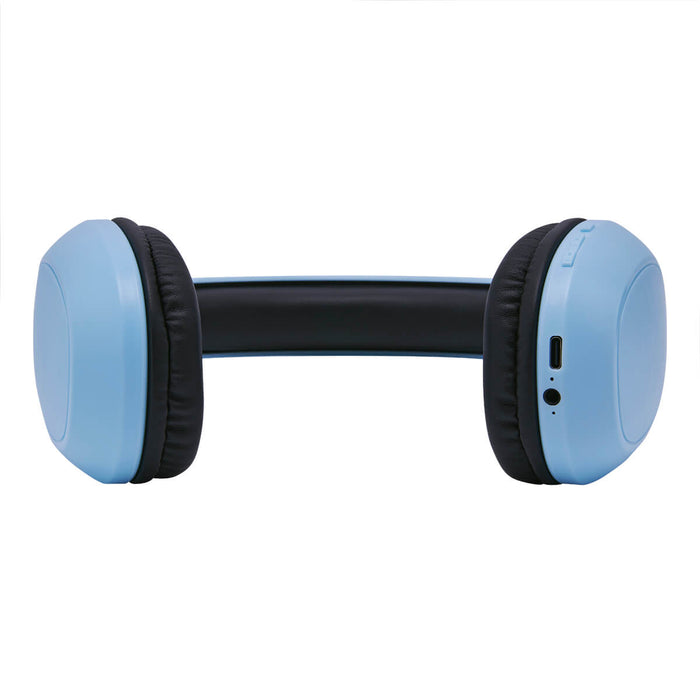 SOUND HEADPHONES