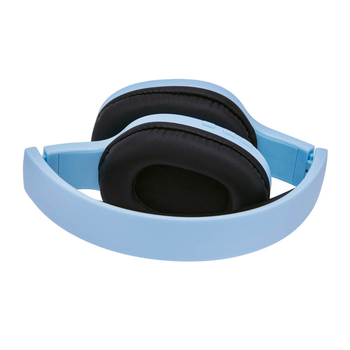 SOUND HEADPHONES