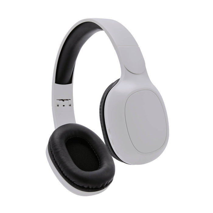 SOUND HEADPHONES