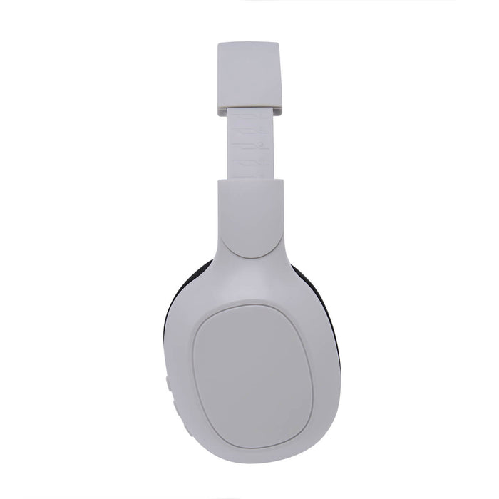 SOUND HEADPHONES