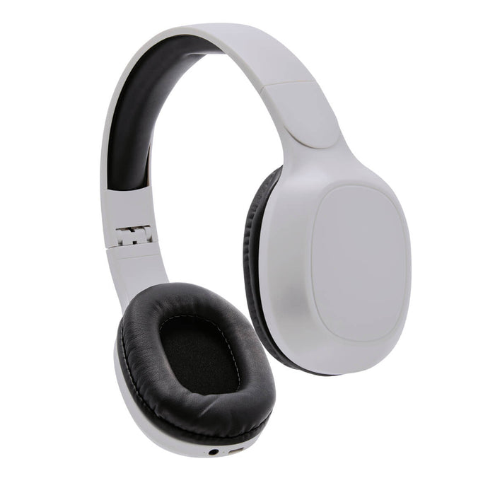 SOUND HEADPHONES