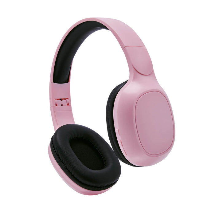 SOUND HEADPHONES