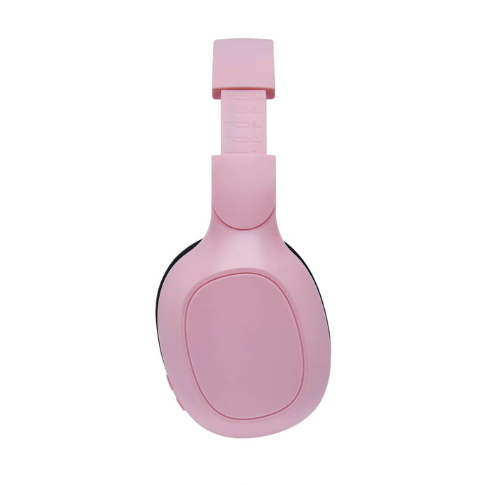 SOUND HEADPHONES