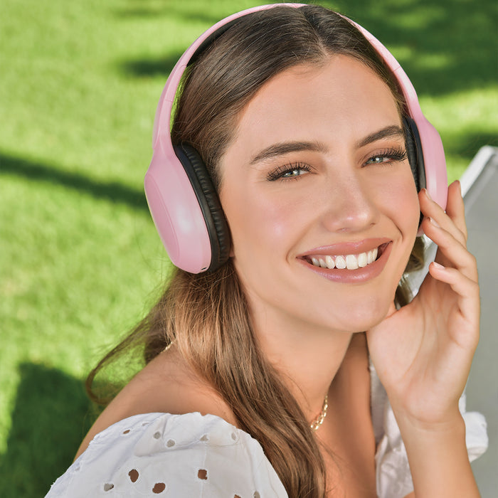 SOUND HEADPHONES