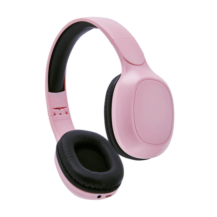 SOUND HEADPHONES