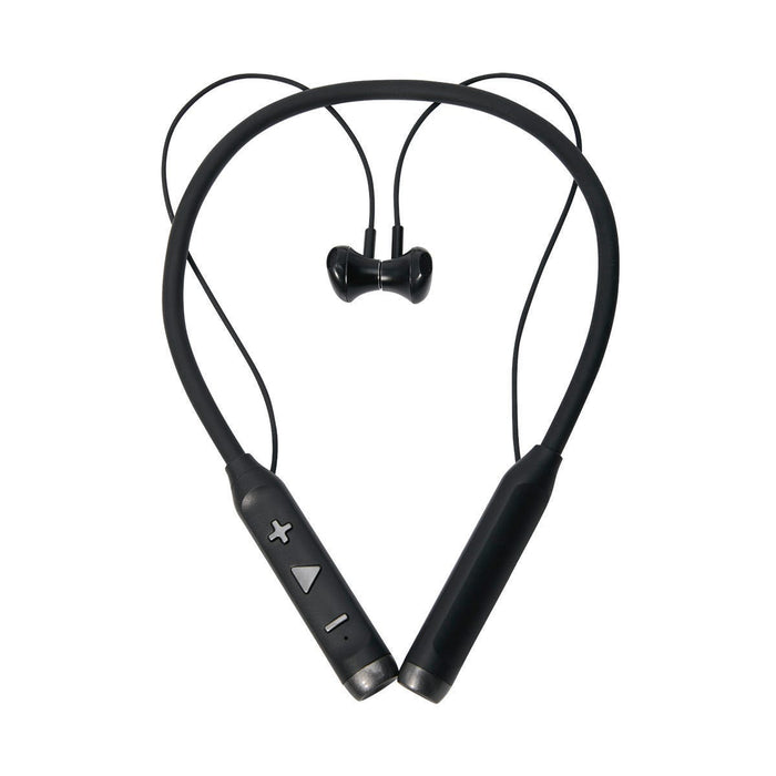 RITMOSS HEADPHONES