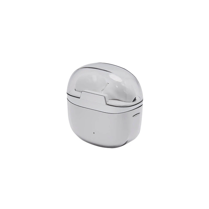 LESLY HEADPHONES