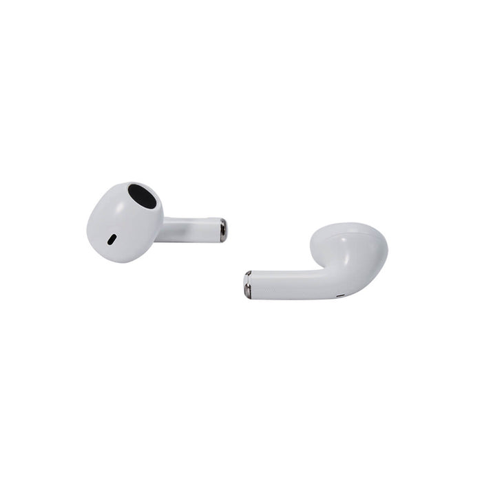 LESLY HEADPHONES