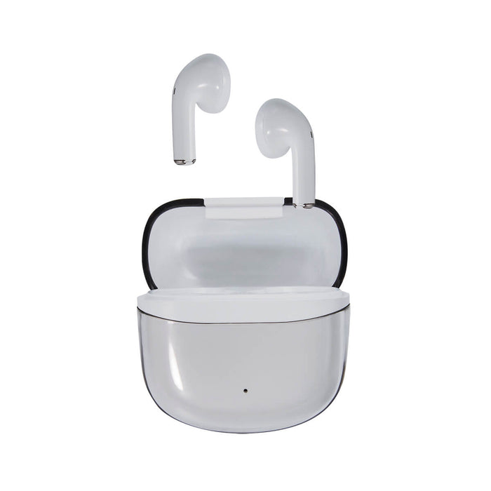 LESLY HEADPHONES