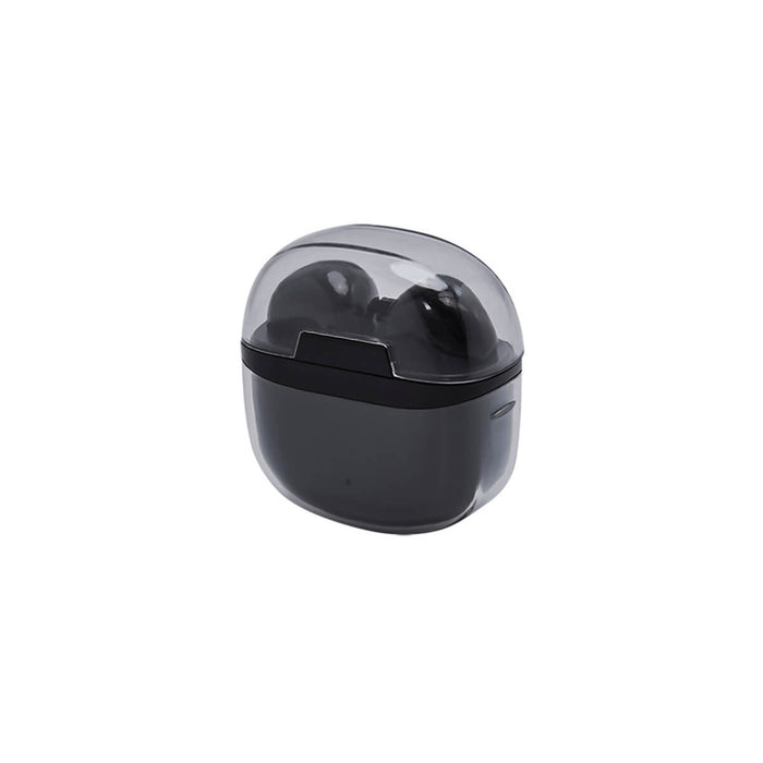 LESLY HEADPHONES