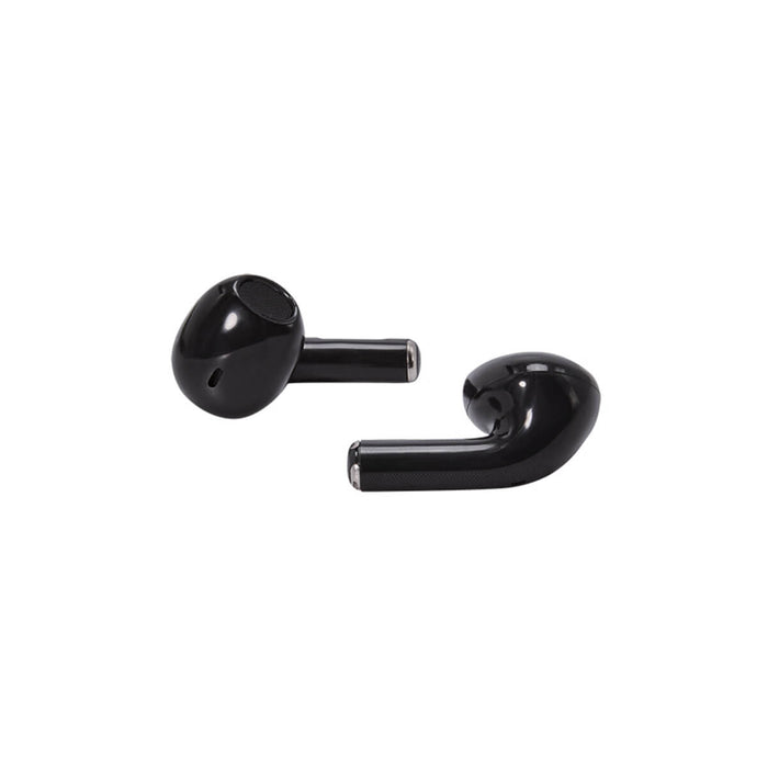 LESLY HEADPHONES