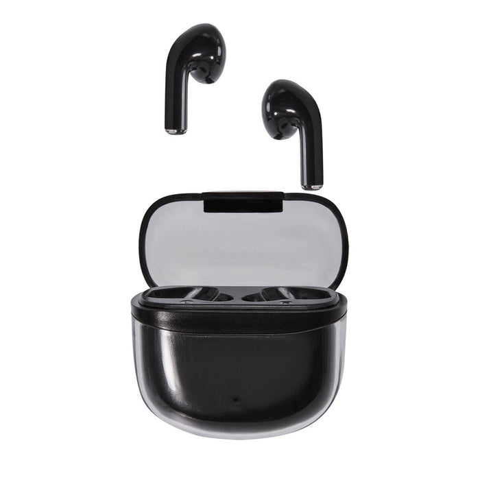 LESLY HEADPHONES