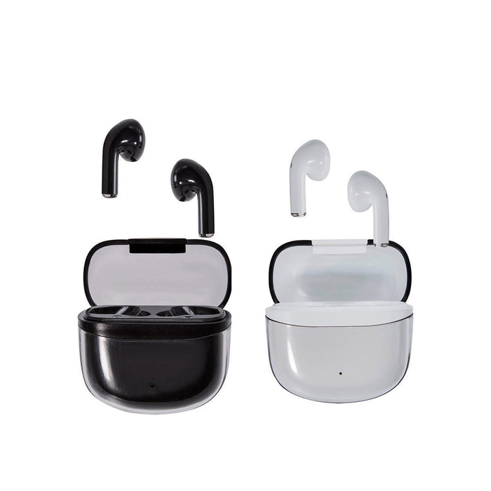 LESLY HEADPHONES